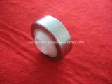 Alumina Textile Ceramic Roller Guide