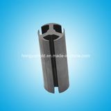 Alternater Motor Stator Core for Fans