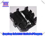 Professional Plasitc Auto Parts by Injection Molding