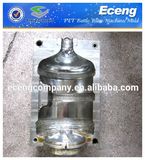 Mould for Plastic Bottle