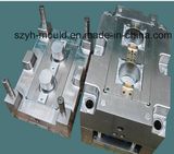 Plastic Cap Multi Cavity Mould