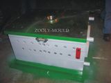 Plastic Mould (226)