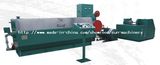 Water Tank Wire Drawing Machine (LT-13/450)