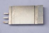 Computer Mould Connector -006