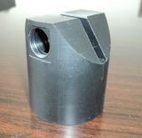 Plastic Mechanical Parts