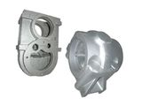 Precision Casting -1