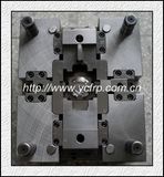 Yuyao Yaocheng Mould Factory