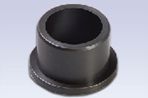 Plasic Bushing