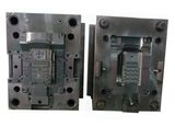 Terminal Machine Cover (JC00101)