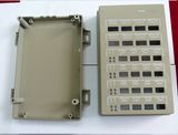 Plastic Mold for Solar Controller Case - 2