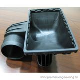 Plastic Mold Part -9