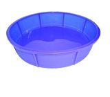 Silicone Bakeware