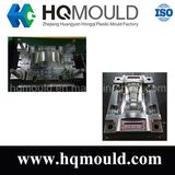 Plastic Children's Slide Part Mold/ Injection Mould