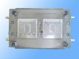 Yueqing Hongqiao Royu Wall Switch Co., Ltd.