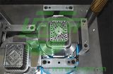 Aluminum Foil Container Mould