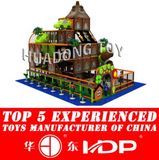 2016 Fashion Ancient Theme Children Indoor Playground Equipment Prices