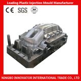 Precision Mould for Plastic Injection OEM (MLIE-PIM105)