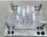 Plastic Injection Medical Multi Cavity Mould