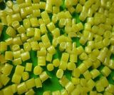 Recycled PP Granules, PP Plastic