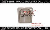 FRP SMC Wash Tank Mould