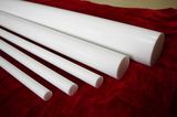 Teflon Rod China