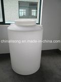 Raw Storage Water Tank 500L