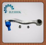 Auto Parts Track Control Arm for BMW E60/ E61 (31126768297)