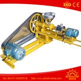 Pellet Machine Pellet Mill Floating Fish Feed Pellet Machine