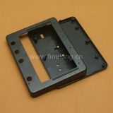 OEM Plastic Injection Molding Parts