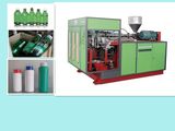 Automatic High Separation Corrosive Bottle Blow Molding Machine (HT-70)