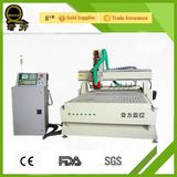 ATC CNC Router Machine (QL- M25)