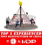 2015 Child Fitness Equipment Playing HD15b-106c