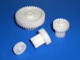 Gear Mold