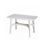 Dining Table Mould (98)