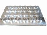 Metal Mould of Bottle Tray