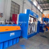 Large-Medium Copper Wire Drawing Machine Hxe-13dt