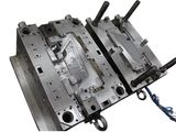 Plastic Injection Mould