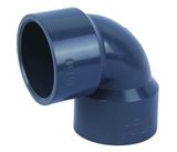 PVC Pipe and Fittings