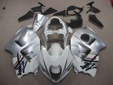 Motorcycle Fairing for Suzuki Gsxr 1300rr 97-07