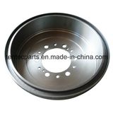 High Quality Brake Disc for BMW OE 34211158936