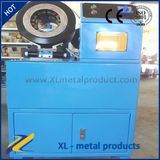 Top Quality Hydraulic Hose Crimping Machine Dx68