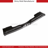 Car Spare Parts (SY-3016)