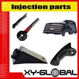 Plastic Injection Parts