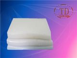 SGS Certificate Factory Price Compound Moulding Silicone