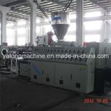 PVC Pipe Machinery