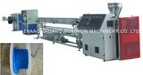 PU PA Pipe Equipment Making Machine