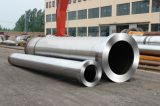 Centrifugal Ductile Cast Iron Pipe Mould Dn100-Dn3000