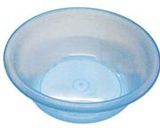 Plastic Hand Wash Bowl Mould