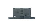 plastic mould 21