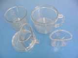 Plastic Mold -8